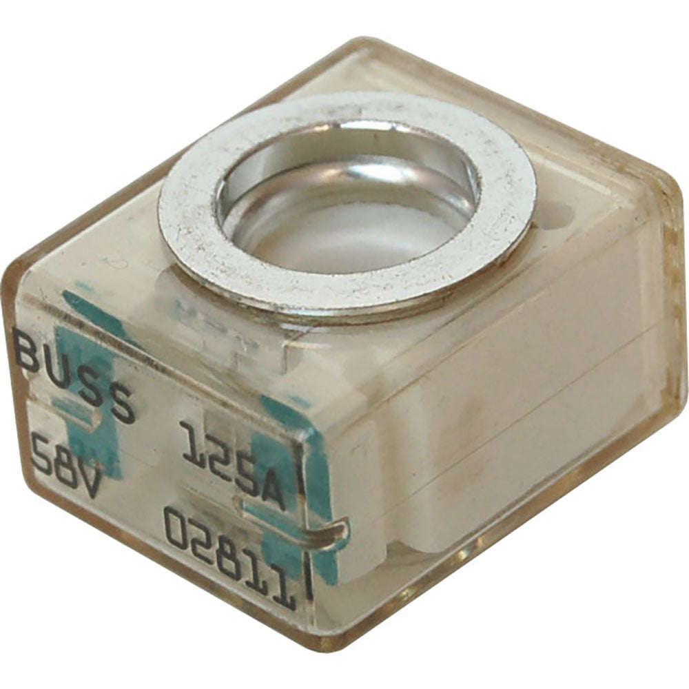 Blue Sea Systems, Blue Sea 5184 125A Fuse Terminal