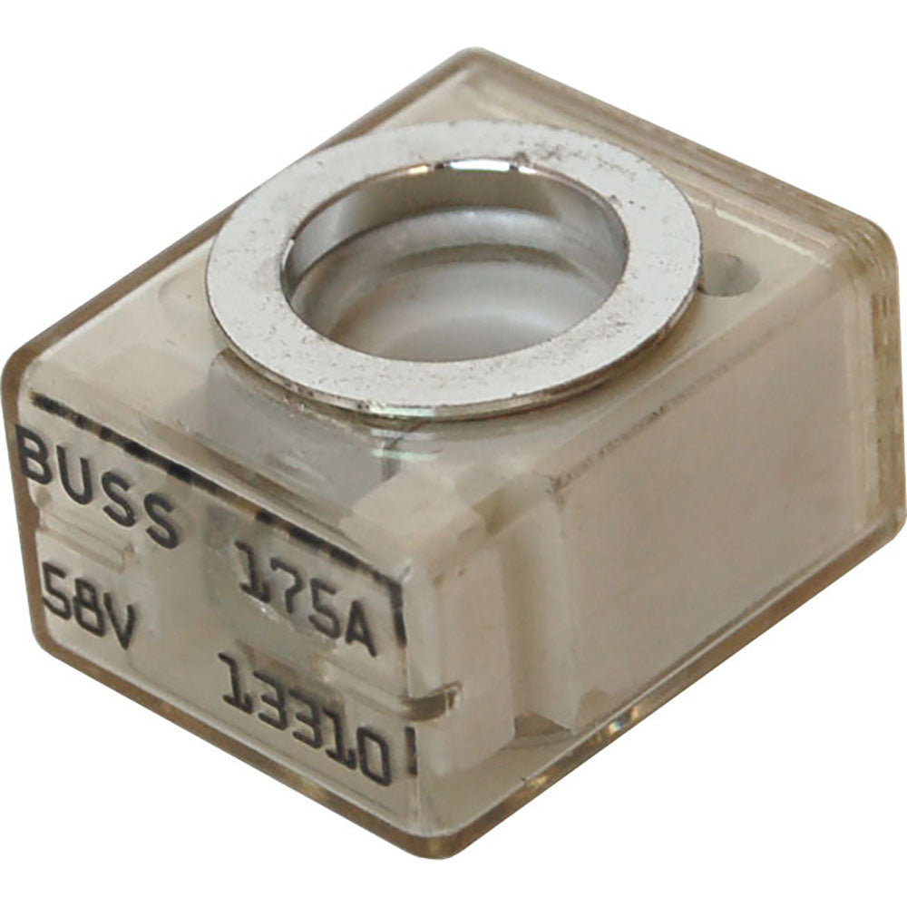 Blue Sea Systems, Blue Sea 5186 175A Fuse Terminal