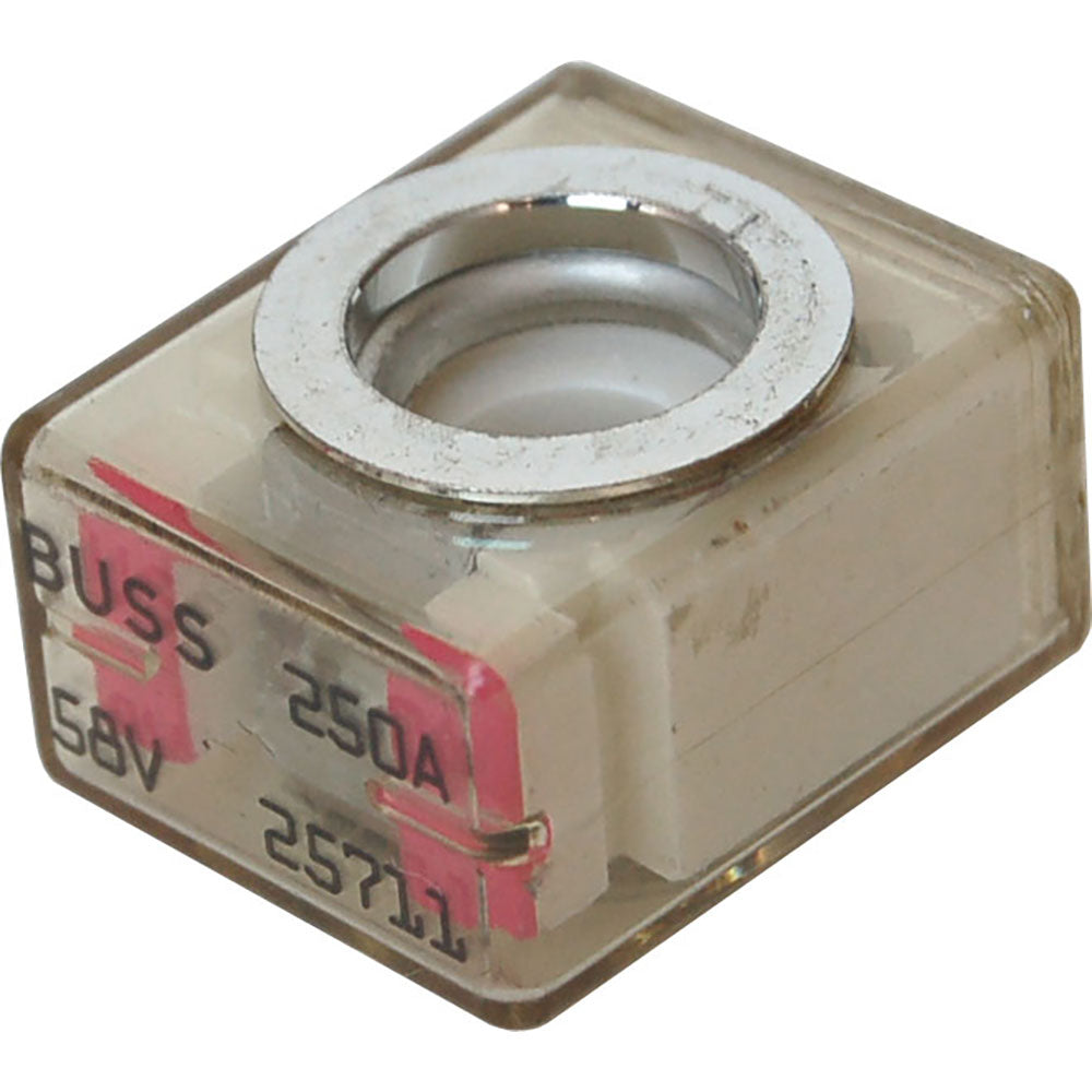 Blue Sea Systems, Blue Sea 5189 250A Fuse Terminal