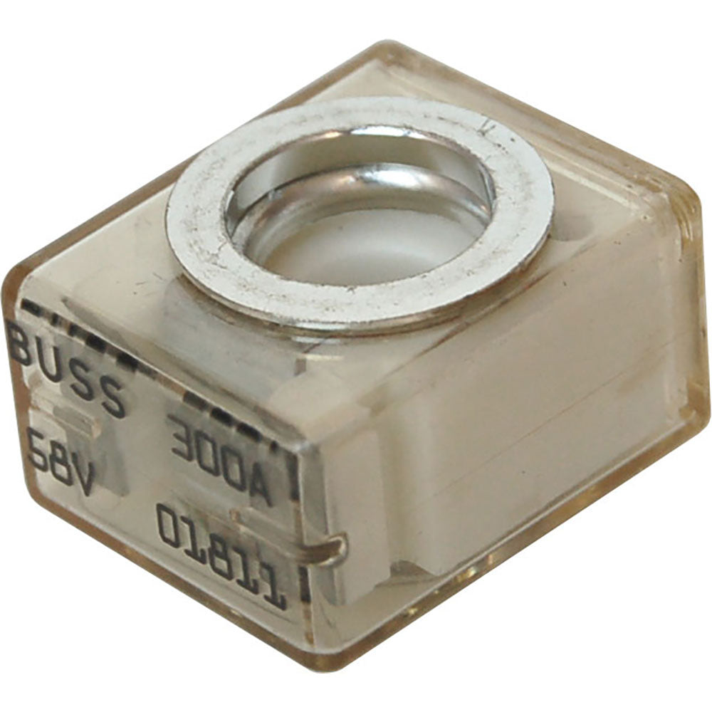 Blue Sea Systems, Blue Sea 5190 300A Fuse Terminal