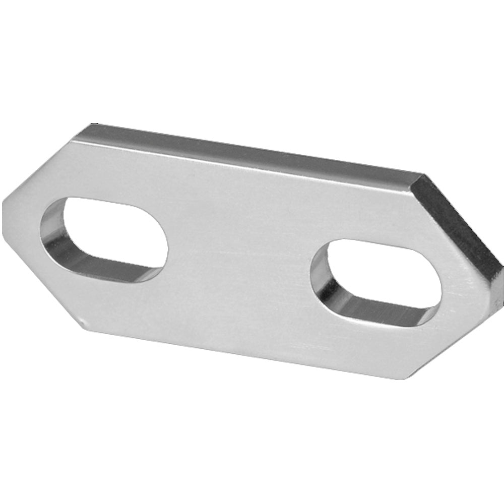 Blue Sea Systems, Blue Sea 9159 m-Series Battery Switch Paralleling Link Bus 2-Pack