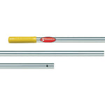 Shurhold 40" Fixed Length Handle