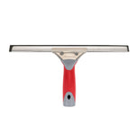 Shurhold Shur-LOK 12" Squeegee