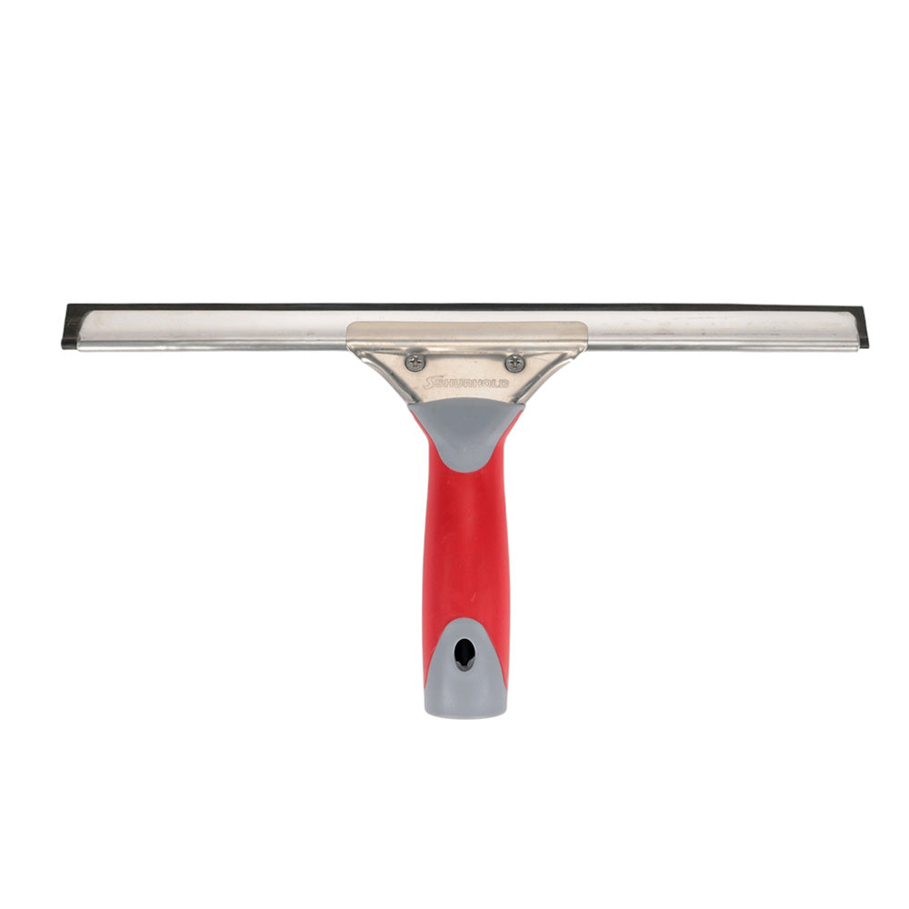 Shurhold Shur-LOK 12" Squeegee