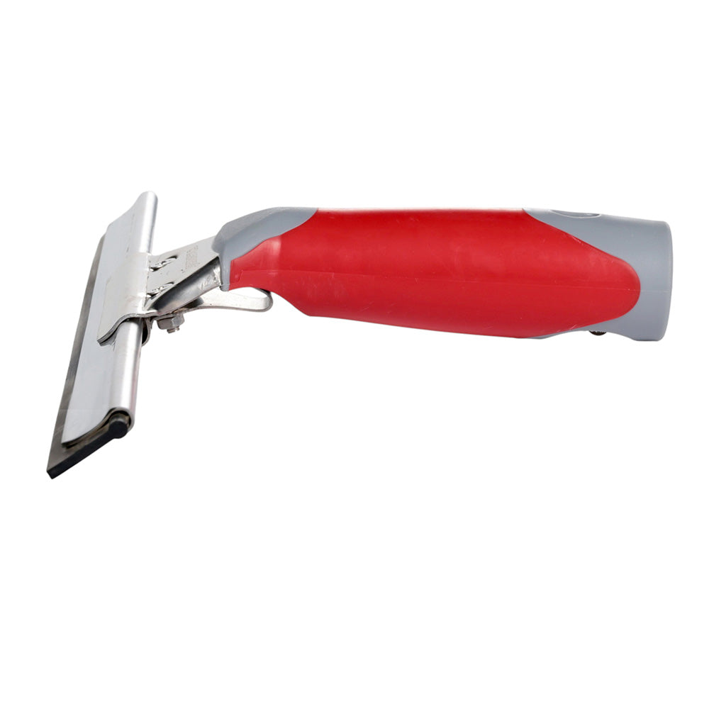 Shurhold Shur-LOK 12" Squeegee