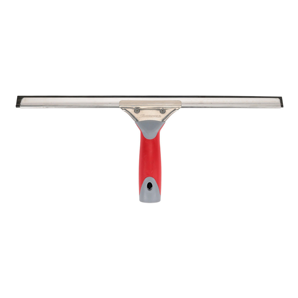 Shurhold Shur-LOK 16" Squeegee