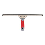 Shurhold Shur-LOK 16" Squeegee