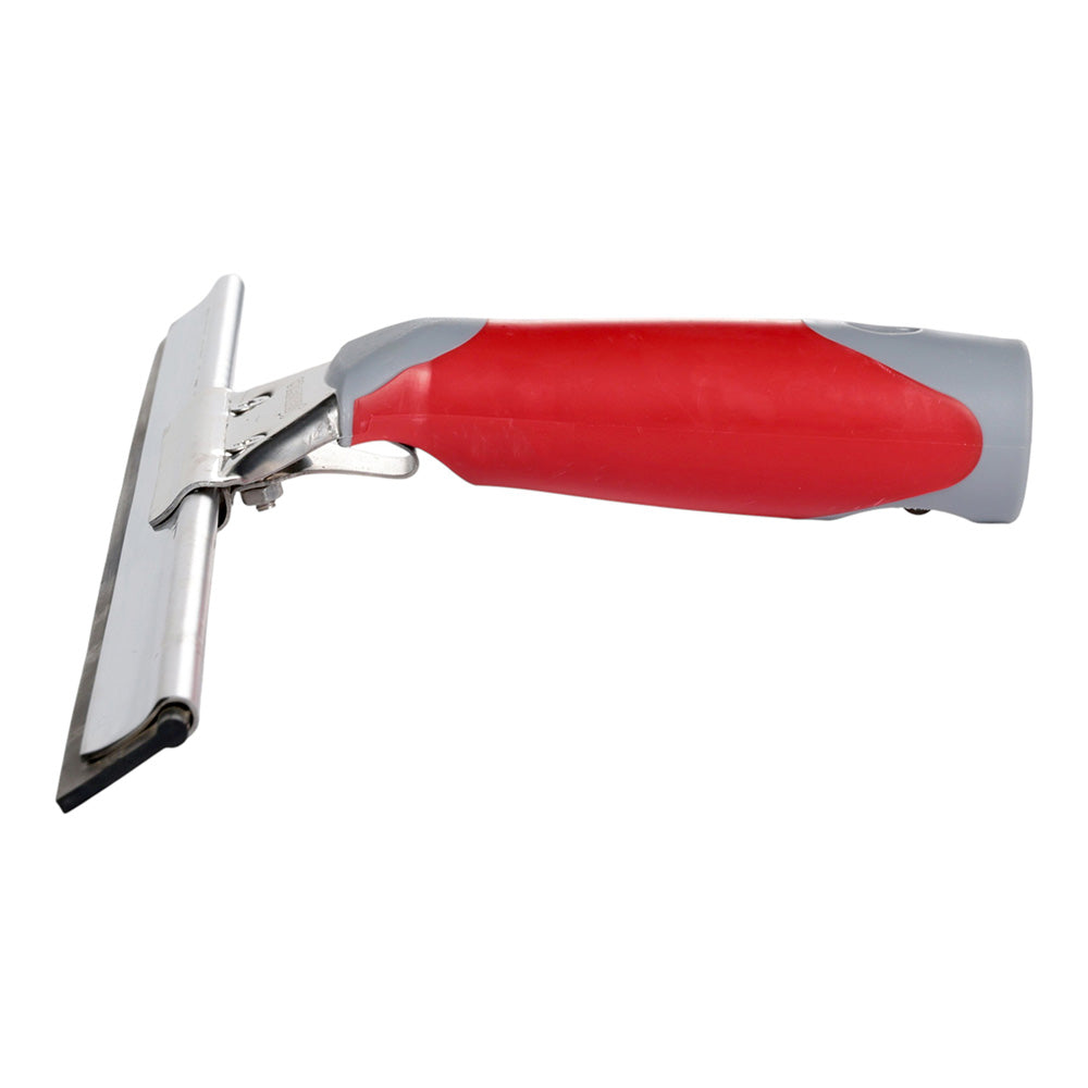 Shurhold Shur-LOK 16" Squeegee