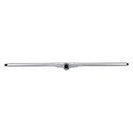 Shurhold Shur-LOK 24" Floor Squeegee