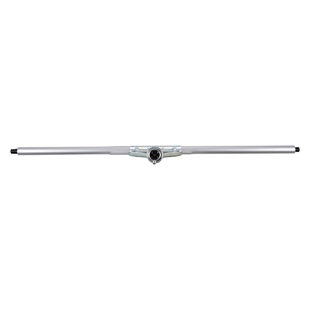 Shurhold Shur-LOK 24" Floor Squeegee