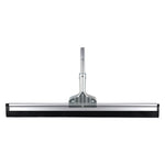 Shurhold Shur-LOK 24" Floor Squeegee