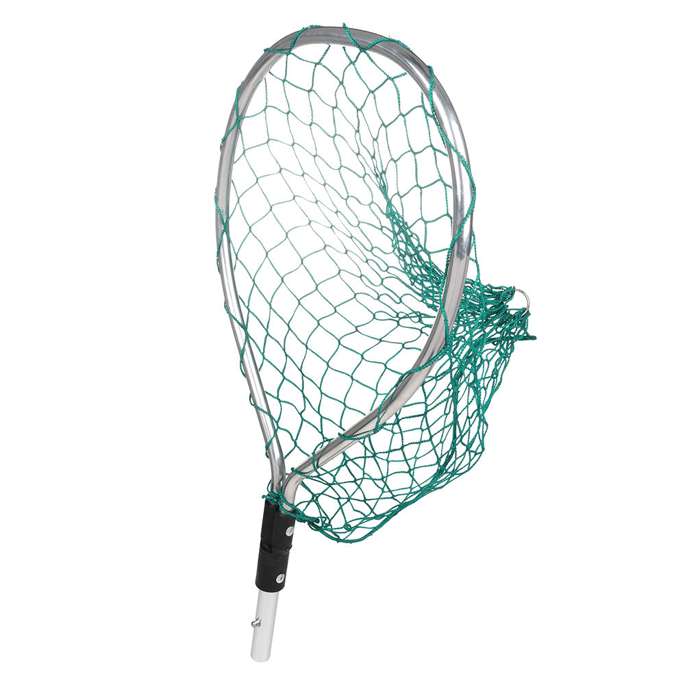 Shurhold Shur-LOK Crab Net - 12" x 13" x 15"