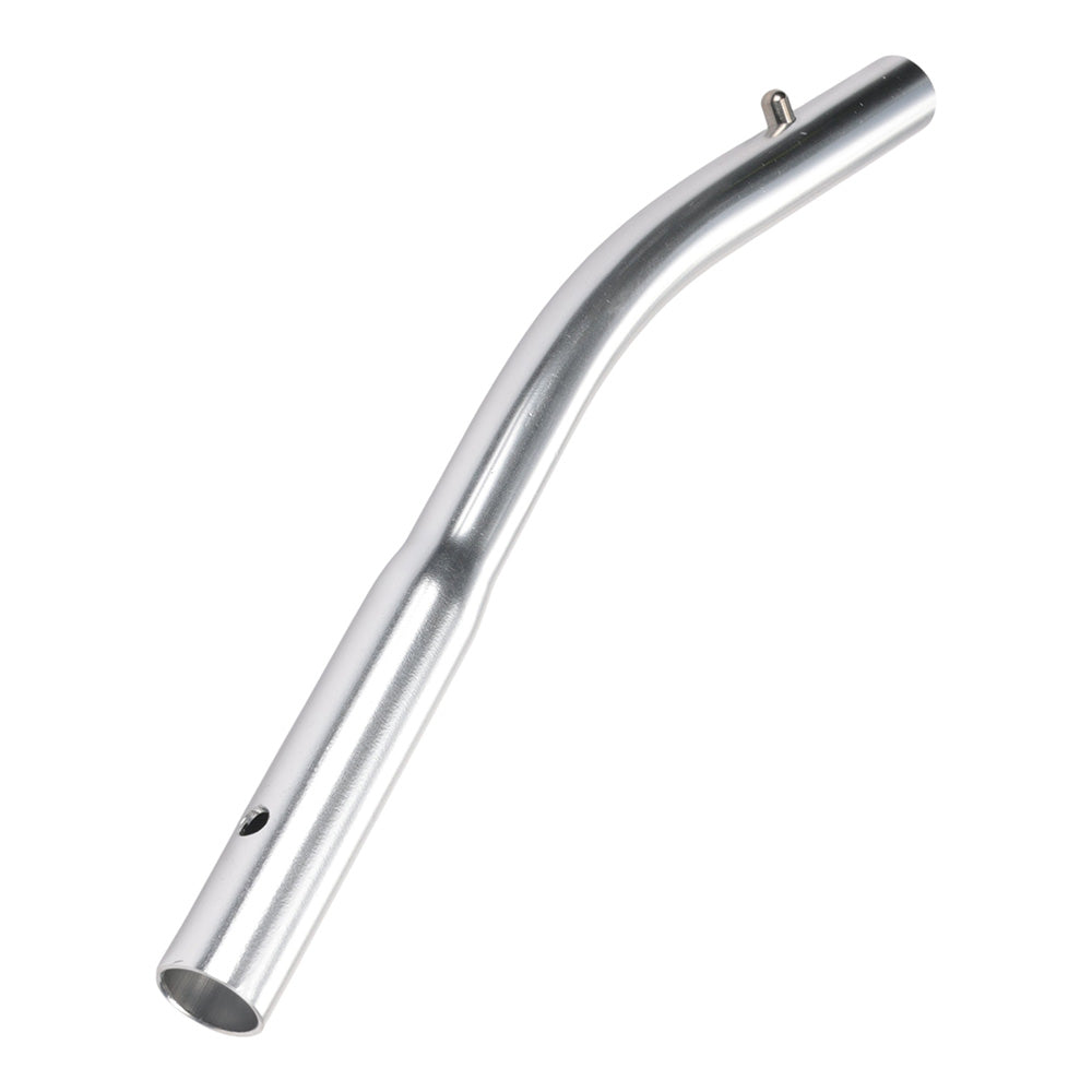 Shurhold Shur-LOK 10" Curved Adapter