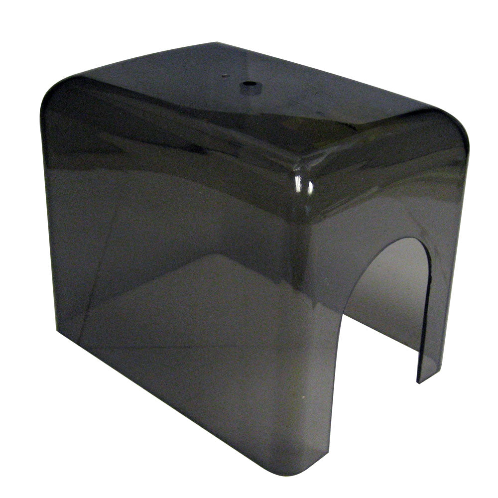 Bennett Marine, Bennett Trim Tabs Lexan Cover