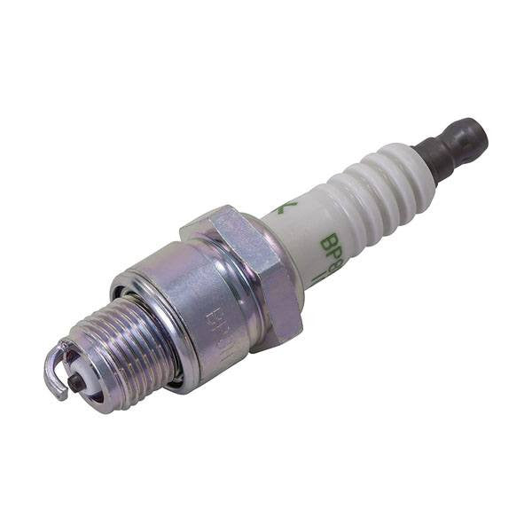 NGK Spark Plugs, NGK: V-Power Plug 4838