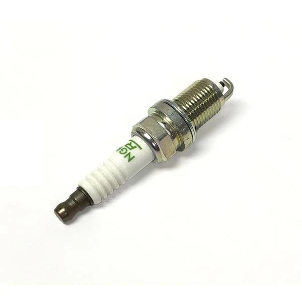 NGK Spark Plugs, NGK: V-Power Plug 7558