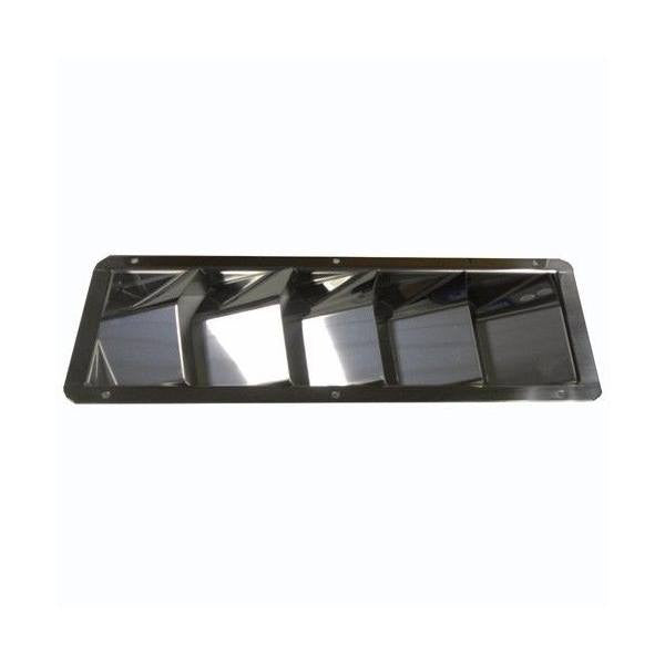 Sea Dog Marine, S S Louvered Vent