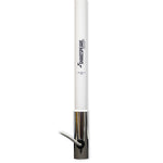 Shakespeare Galaxy 6.5' Broadband Antenna