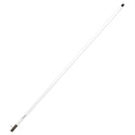 Shakespeare Galaxy 6.5' Broadband Antenna