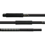 Shurhold 6' Telescoping Handle - 43"-72" - Fishing Series