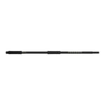 Shurhold 6' Telescoping Handle - 43"-72" - Fishing Series