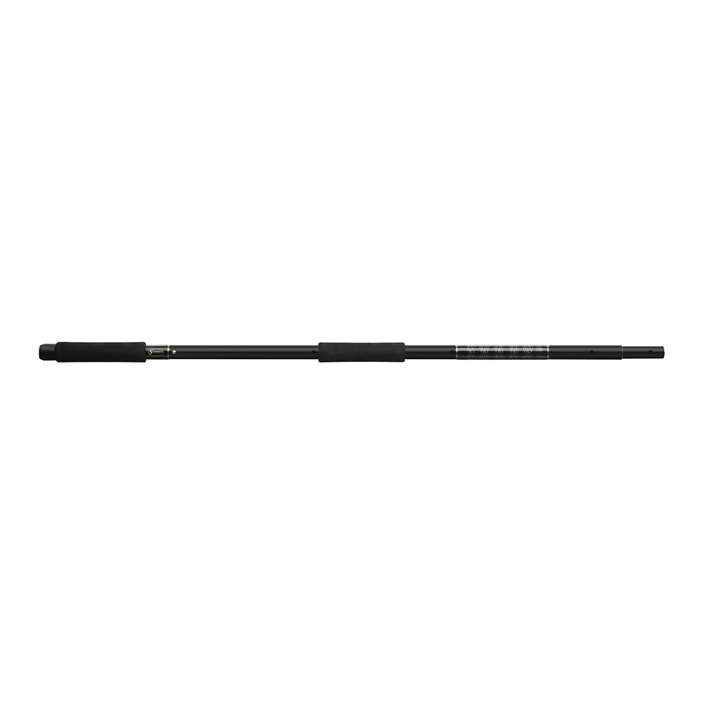 Shurhold 6' Telescoping Handle - 43"-72" - Fishing Series