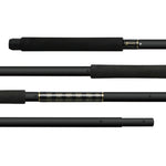 Shurhold 9' Telescoping Handle - 60"-108" - Fishing Series