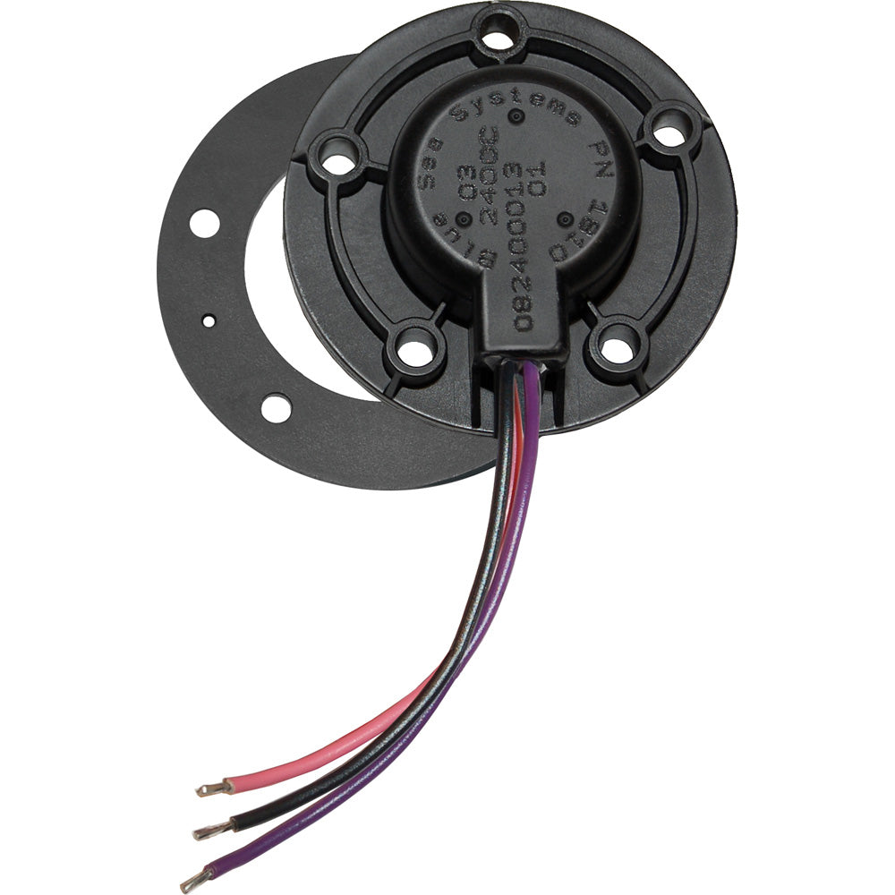 Blue Sea Systems, Blue Sea 1811 VSM 422 Tank Sender Gasoline Tank Level