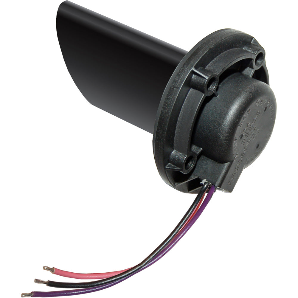 Blue Sea Systems, Blue Sea 1810 VSM 422 Tank Sender Diesel, Water, or Waste Tank Level