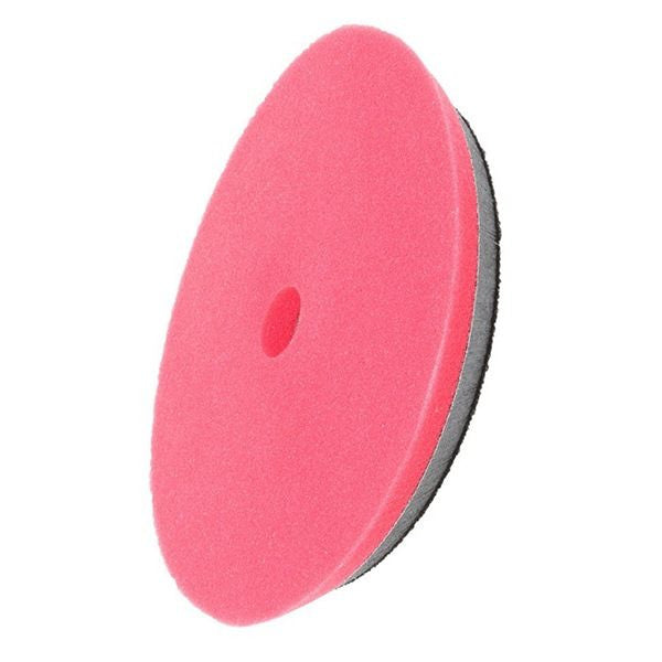 Shurhold, 7" Pro Polish Red Foam Pad