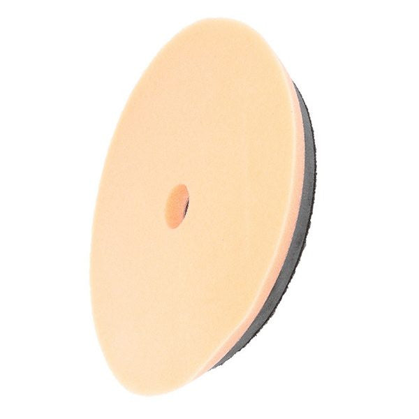 Shurhold, 7" Buff Magic Orange Pad