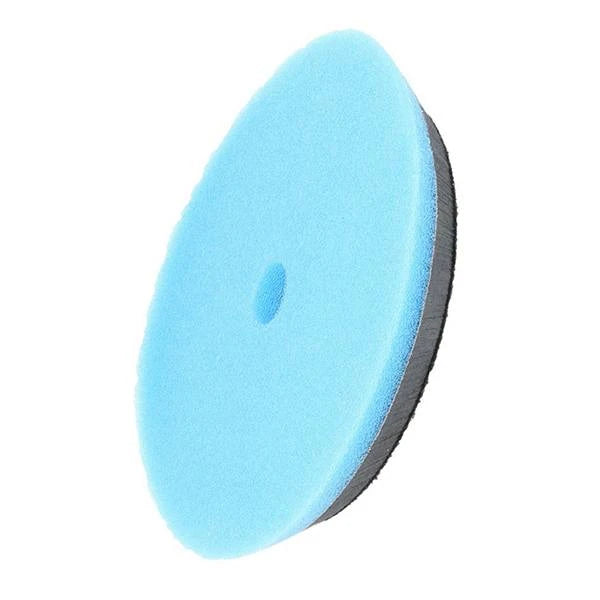 Shurhold, 7" Buff Magic H.D. Blue Pad