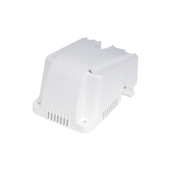 Shurflo, Caged Float Switch - 12/24V