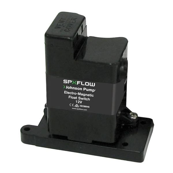 Johnson Pump, Electro Magnetic Float Switch