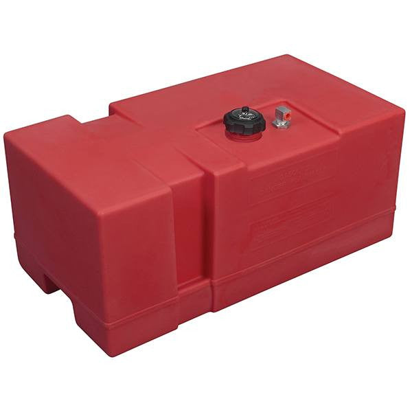 Moeller Marine, 18 GALLON TOPSIDE FUEL TANK