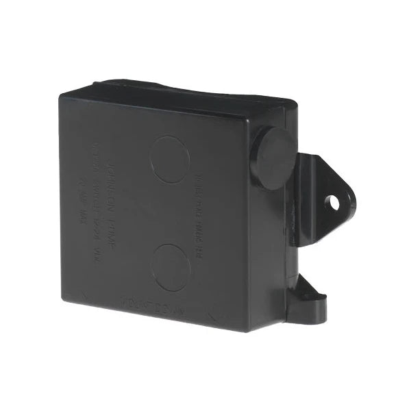 Johnson Pump, Ultima Auto Pump Switch