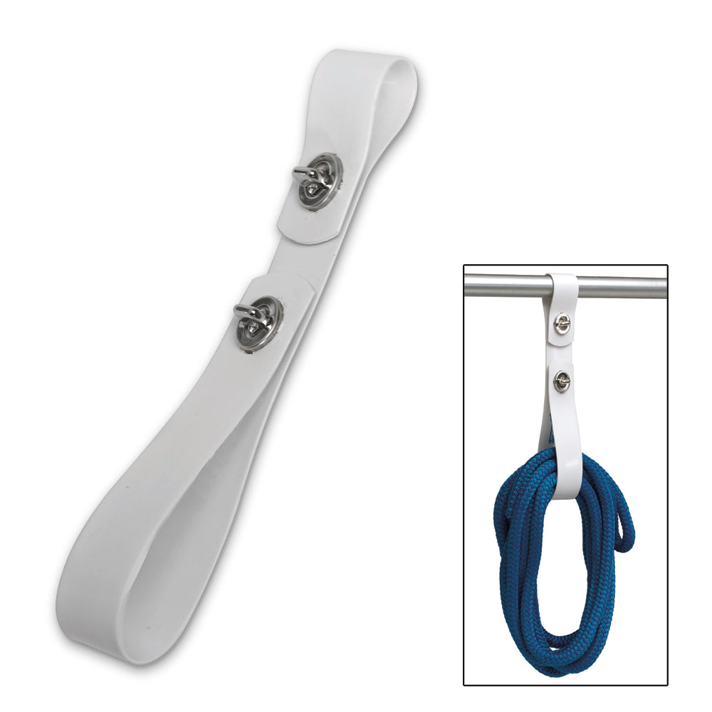 Polyform U.S., Polyform Boat Line Strap