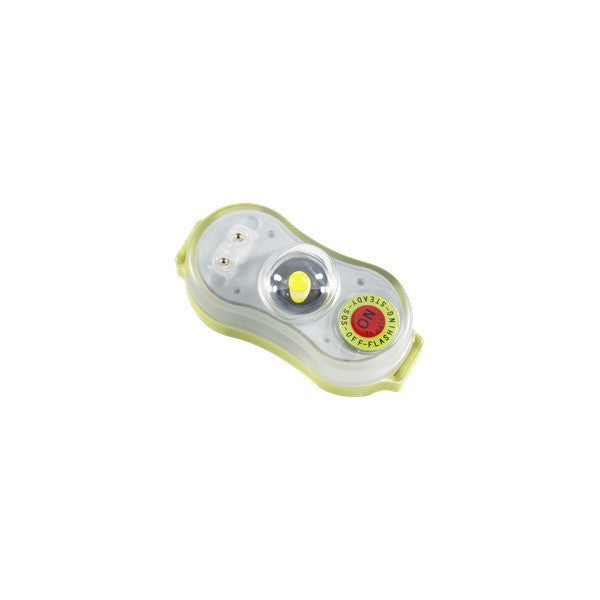 ACR Electronics, Auto Hemilight 3