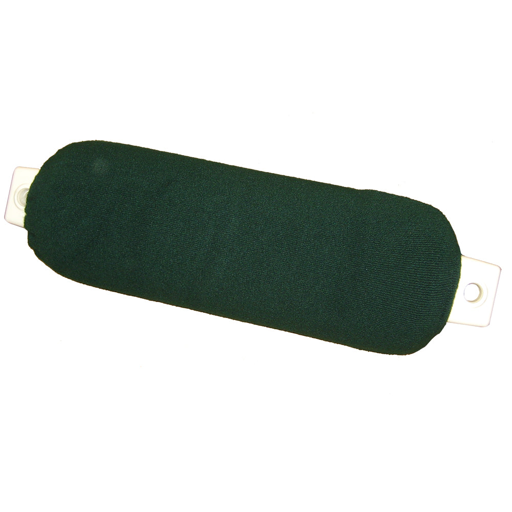 Polyform U.S., Polyform Fenderfits™ Fender Cover f/F-1 & G-4 Fender - Green