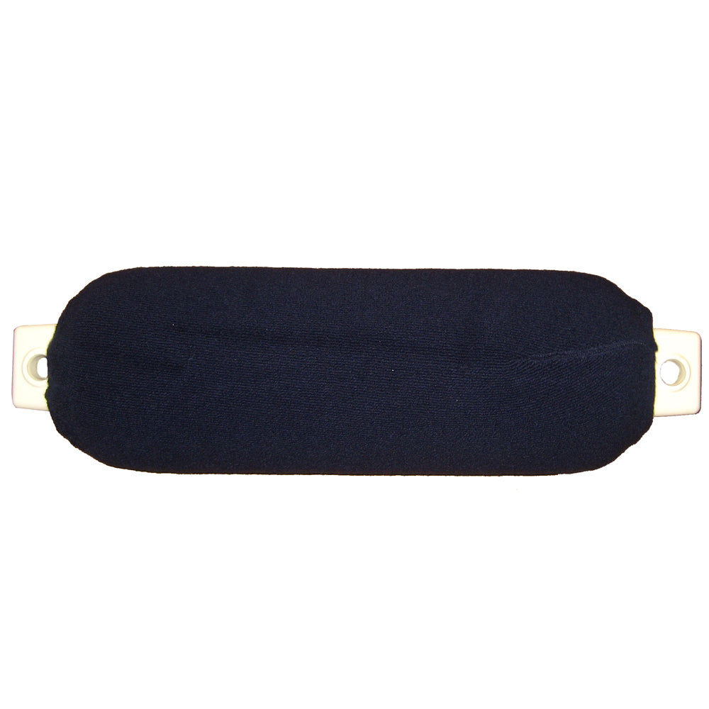 Polyform U.S., Polyform Fenderfits™ Fender Cover f/F-1 & G-4 Fender - Navy Blue