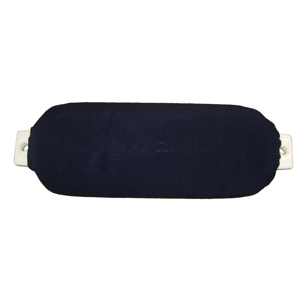 Polyform U.S., Polyform Fenderfits™ Fender Cover f/F-3 & G-5 Fender - Navy Blue