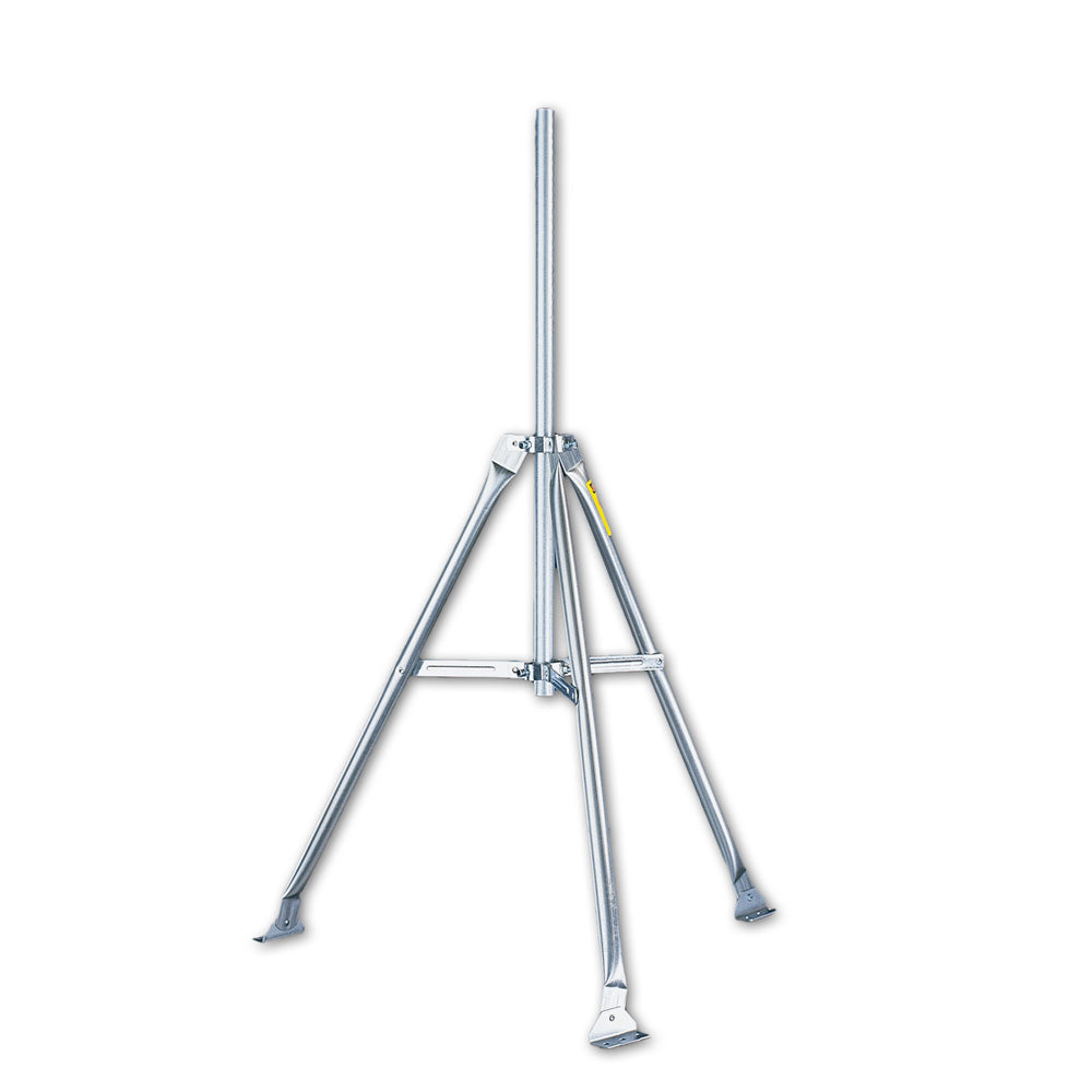 Davis Instruments, Davis Mounting Tripod
