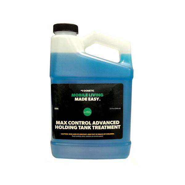 Dometic Sanitation, Holding Tank Deod.-32 Oz.