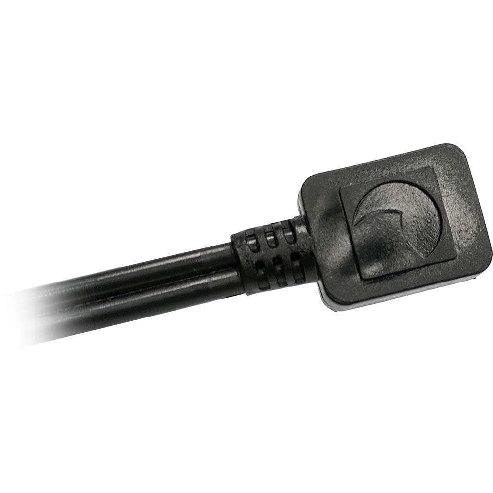 Blue Sea Systems, Blue Sea 1820 Submersible Temperature Sensor