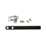 Teleflex Marine, Johnson/Evinrude Pre-1979 400A Control Cable Connection Kit, Johnson-Evinrude over 35hp