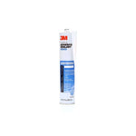 3M 5200 Polyurethane Adhesive Sealant, 10oz Black