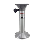 Springfield Marine, Springfield Fixed Height Boat Seat Pedestal, 18"
