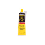 Boat Life, Life Calk Polysulfied Sealant, 1oz White Tube