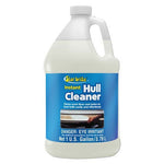 Starbrite Instant Hull Cleaner, Gallon