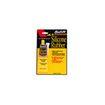 Boat Life, Boatlife Marine Silicone Rubber Sealant, 2.8oz White Tube